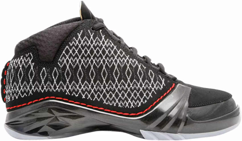 air-jordan-23-og-black-stealth-gs