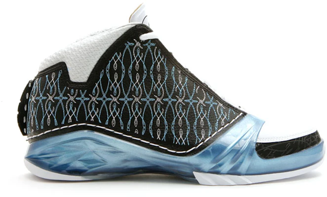 (Grade School) Air Jordan 23 OG ''UNC'' Chaussures Enfant 318377-041 Buy (Grade School) Air Jordan 23 OG ''UNC'' Chaussures Enfant 318377-041