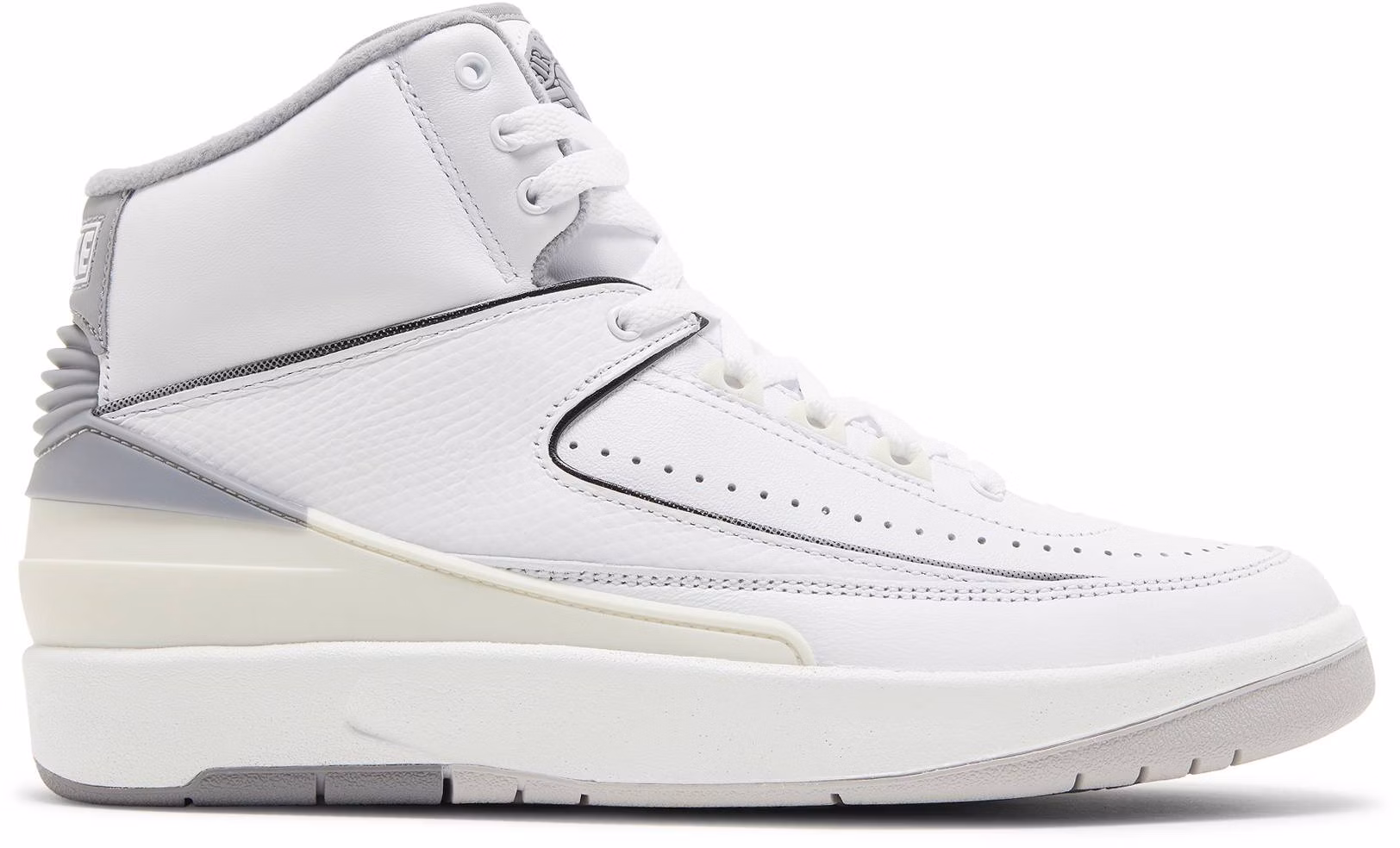 air-jordan-2-neutral-grey-gs