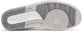 Shop (Kanak-Kanak) Air Jordan 2 'Neutral Grey' DQ8562-100