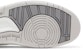 (Kanak-Kanak) Air Jordan 2 'Neutral Grey' DQ8562-100
