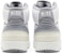 (Kanak-Kanak) Air Jordan 2 'Neutral Grey' DQ8562-100