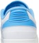 Sizing (Kanak-Kanak Sekolah) Air Jordan 2 Low 'University Blue' FJ6869-104