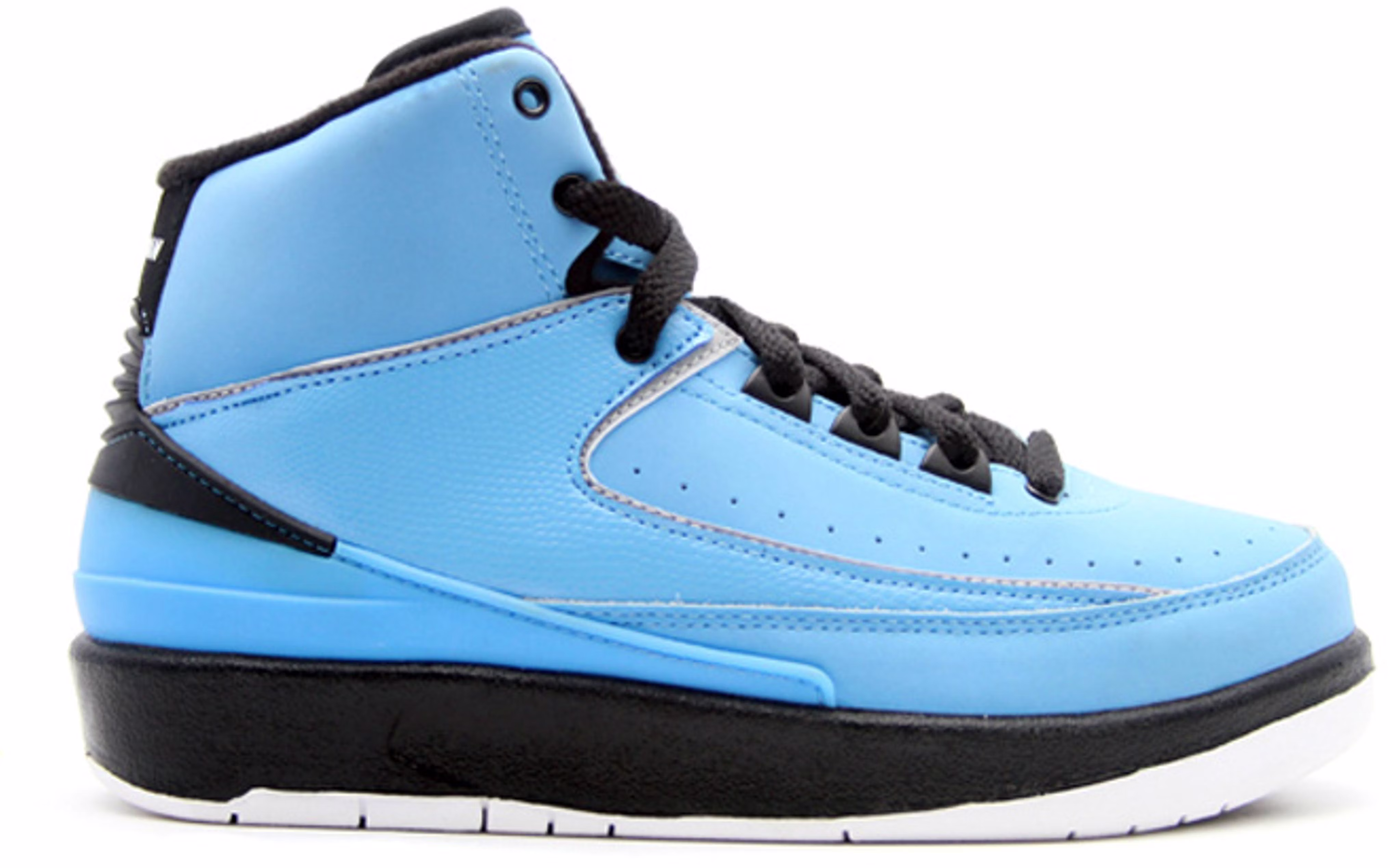 air-jordan-2-qf-blue-youth