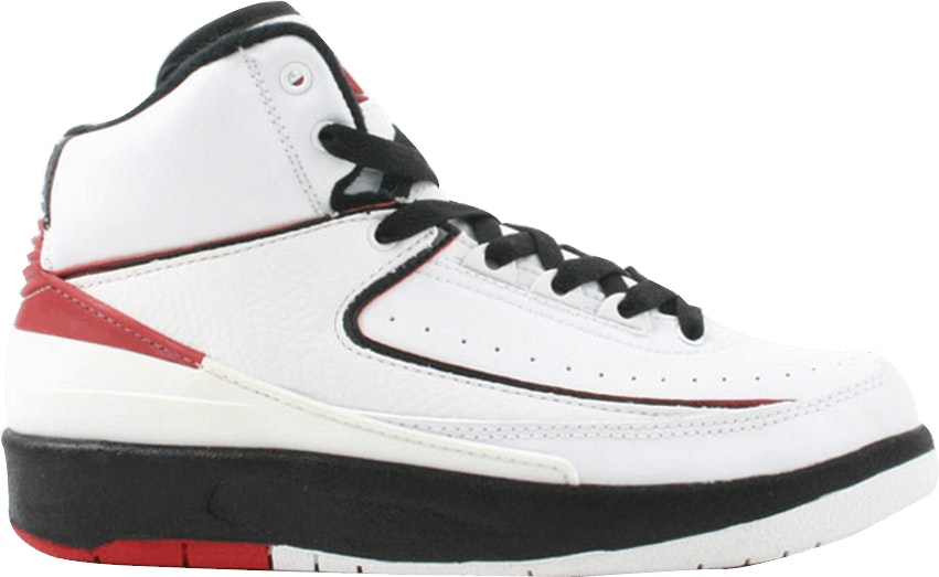 air-jordan-2-retro-gs