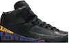 Order (Grade School) Air Jordan 2 Retro 'Bulan Sejarah Hitam' 2019 CI2972-007