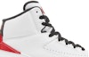 Order (Kanak-Kanak) Air Jordan 2 Retro 'Chicago' 2022 DX2591-106