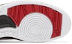 Purchase (Kanak-Kanak) Air Jordan 2 Retro 'Chicago' 2022 DX2591-106
