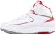 (Kanak-Kanak) Air Jordan 2 Retro 'Countdown Pack' 308325-162
