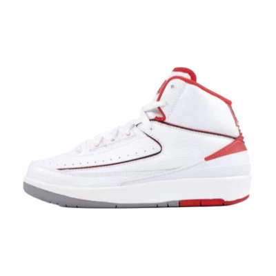 (GS) Jordan 2 Retro 'Countdown Pack'