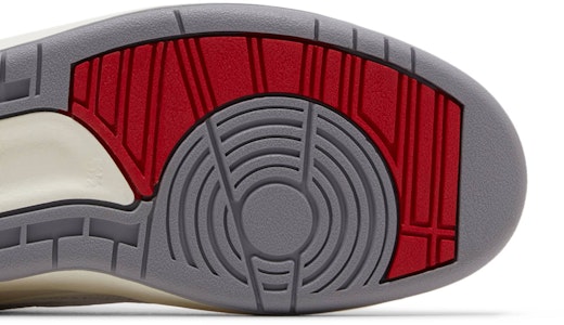 (Kasut Sekolah Rendah) Air Jordan 2 Retro 'Italy' DQ8562-101 Purchase (Kasut Sekolah Rendah) Air Jordan 2 Retro 'Italy' DQ8562-101