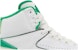 (Sekolah Rendah) Air Jordan 2 Retro 'Lucky Green' DQ8562-103