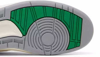 (大童款) Air Jordan 2 復刻版『幸運綠』DQ8562-103 Purchase (大童款) Air Jordan 2 復刻版『幸運綠』DQ8562-103