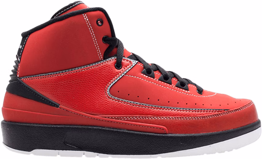 air-jordan-2-retro-red-gs