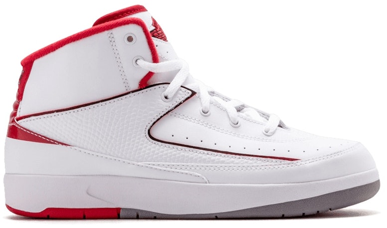 air-jordan-2-retro-bg-gs