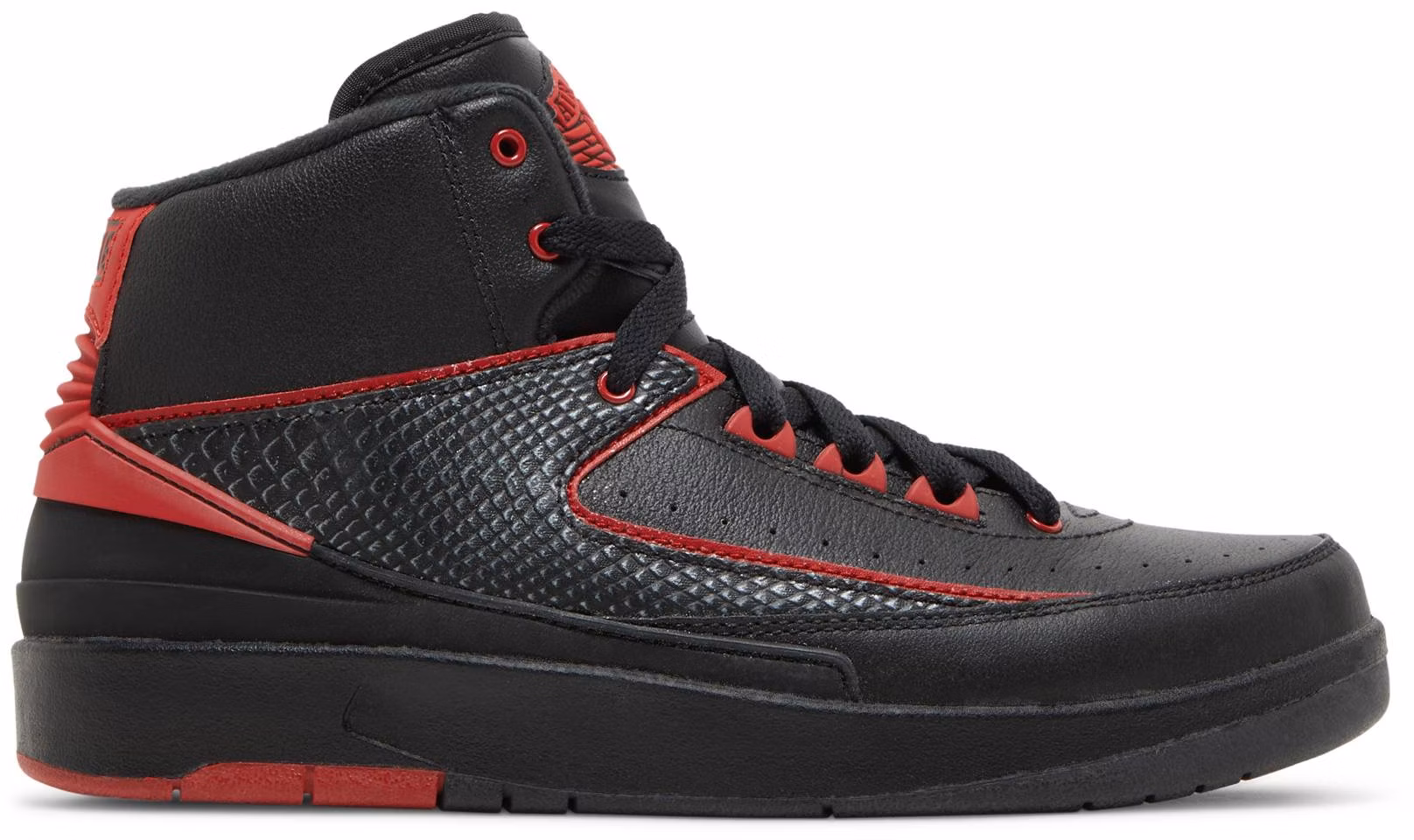 air-jordan-2-retro-bg-alternate-87-youth