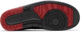 Shop (Gred Sekolah) Air Jordan 2 Retro BG 'Alternate 87' 834276-001