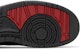 (Gred Sekolah) Air Jordan 2 Retro BG 'Alternate 87' 834276-001