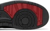 Purchase (Gred Sekolah) Air Jordan 2 Retro BG 'Alternate 87' 834276-001