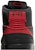 (Gred Sekolah) Air Jordan 2 Retro BG 'Alternate 87' 834276-001