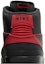 Sizing (Gred Sekolah) Air Jordan 2 Retro BG 'Alternate 87' 834276-001