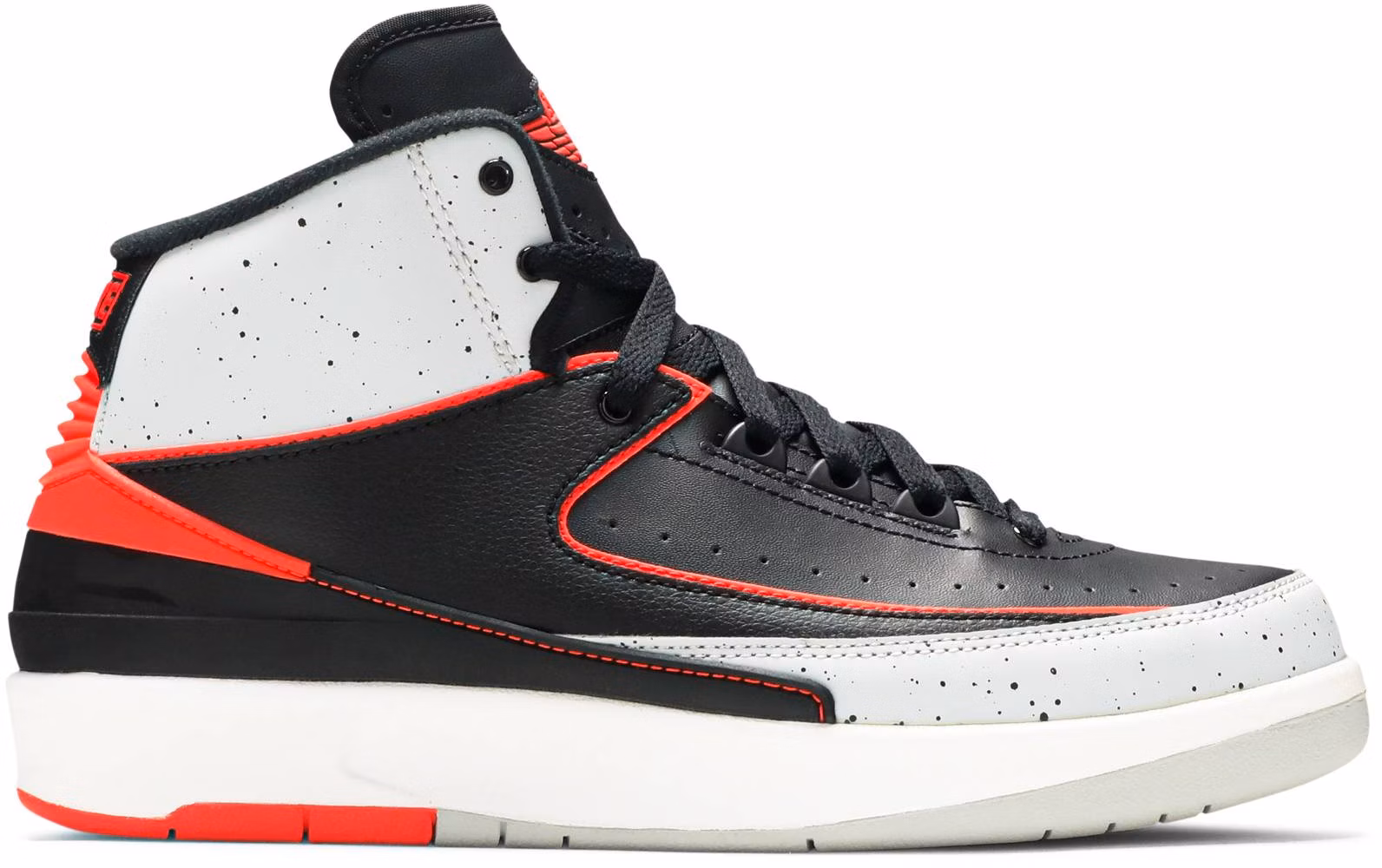 air-jordan-2-retro-bg-infrared-23-youth