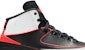 (Kanak-Kanak) Air Jordan 2 Retro BG 'Infrared 23' 395718-023