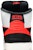 (Kanak-Kanak) Air Jordan 2 Retro BG 'Infrared 23' 395718-023