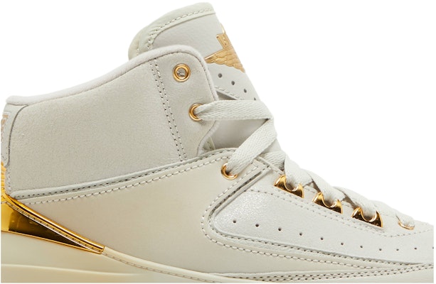 (Grade School) Air Jordan 2 Retro BG 'Quai 54' 866034-001 Order (Grade School) Air Jordan 2 Retro BG 'Quai 54' 866034-001