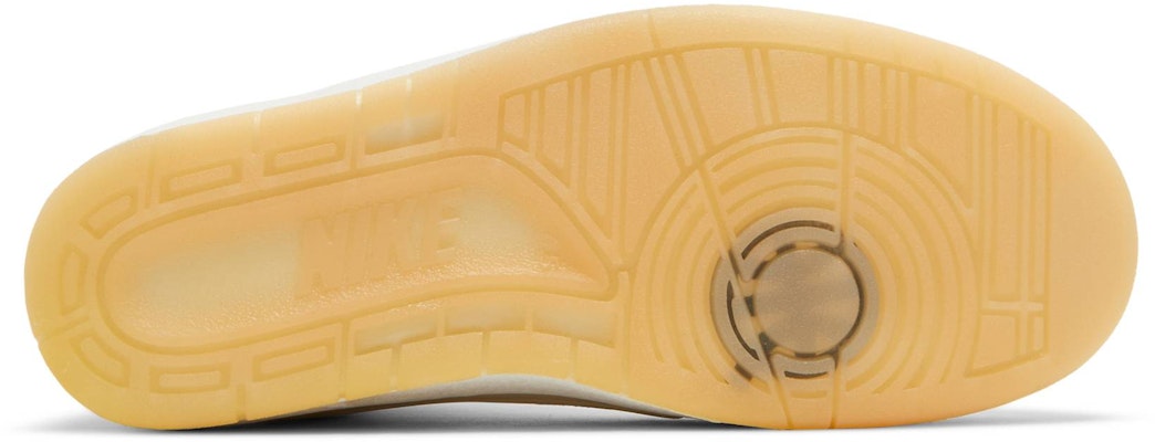 (Grade School) Air Jordan 2 Retro BG 'Quai 54' 866034-001 Shop (Grade School) Air Jordan 2 Retro BG 'Quai 54' 866034-001