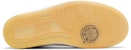 (Kanak-Kanak) Air Jordan 2 Retro BG 'Quai 54' 866034-001