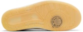 Shop (Kanak-Kanak) Air Jordan 2 Retro BG 'Quai 54' 866034-001