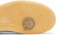 (Kanak-Kanak) Air Jordan 2 Retro BG 'Quai 54' 866034-001
