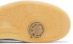 Purchase (Kanak-Kanak) Air Jordan 2 Retro BG 'Quai 54' 866034-001