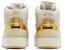 (Kanak-Kanak) Air Jordan 2 Retro BG 'Quai 54' 866034-001