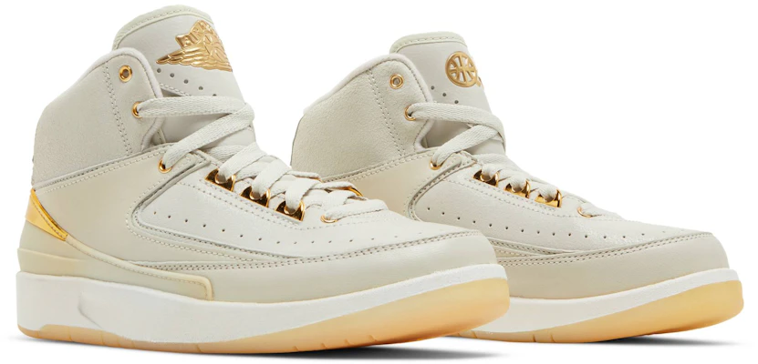 (Grade School) Air Jordan 2 Retro BG 'Quai 54' 866034-001 Cheap (Grade School) Air Jordan 2 Retro BG 'Quai 54' 866034-001