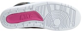 Details for (Kanak-Kanak) Air Jordan 2 Retro BG 'Radio Raheem' 834276-015