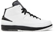 Buy (Sekolah Rendah) Air Jordan 2 Retro BG 'Wing It' 834283-103