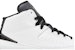(Sekolah Rendah) Air Jordan 2 Retro BG 'Wing It' 834283-103
