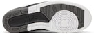 (Sekolah Rendah) Air Jordan 2 Retro BG 'Wing It' 834283-103