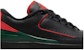 (Kanak-Kanak) Air Jordan 2 Retro Low 'Christmas' FJ6869-006