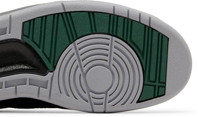 (Grade School) Air Jordan 2 Retro Low 'Christmas' FJ6869-006 Purchase (Grade School) Air Jordan 2 Retro Low 'Christmas' FJ6869-006
