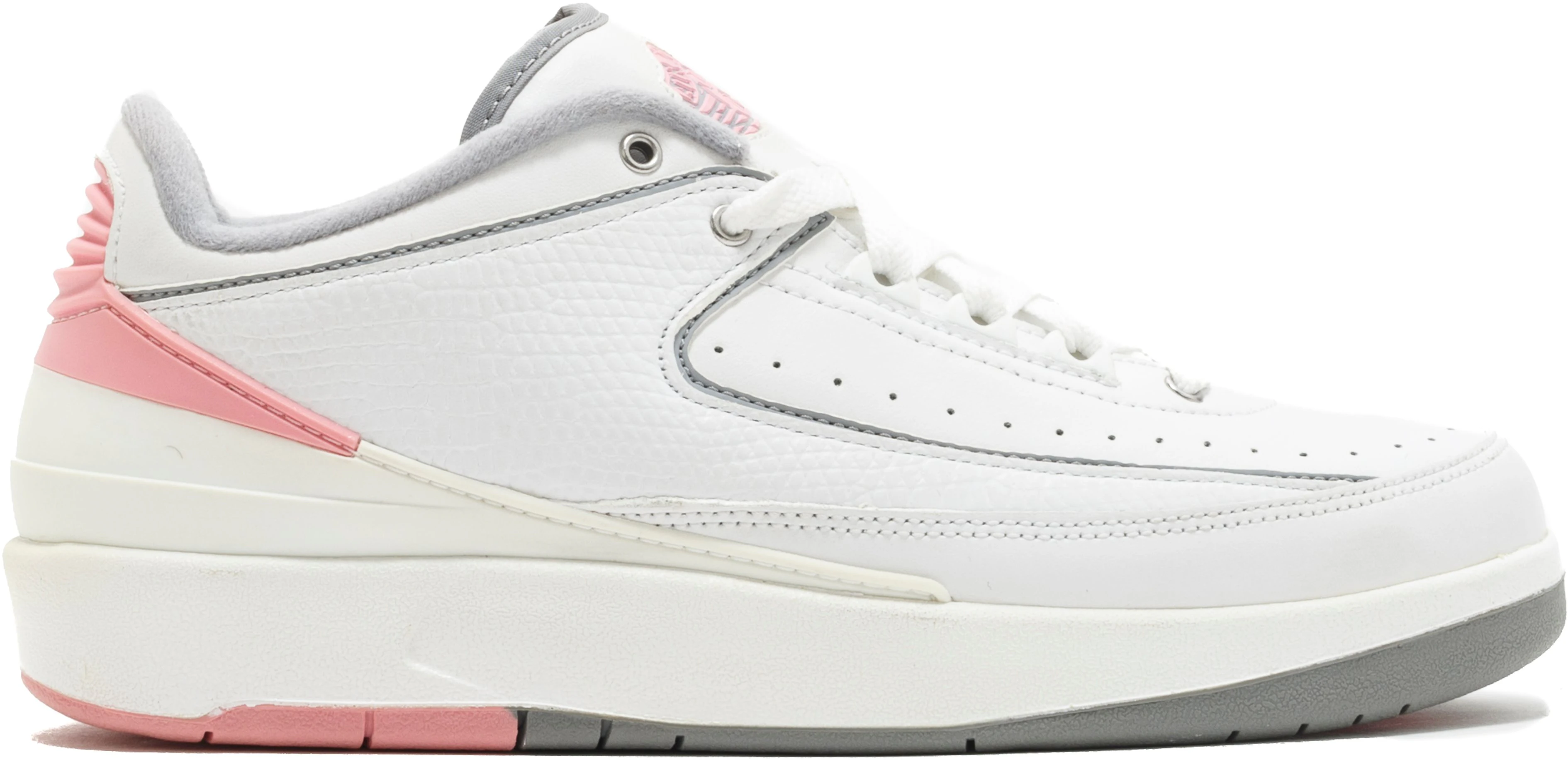 air-jordan-2-retro-low-white-youth