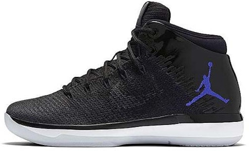 (國小) Air Jordan 31 '星際大戰' 848629-002 Buy (國小) Air Jordan 31 '星際大戰' 848629-002