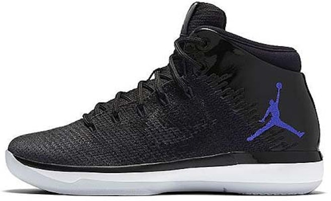 (Grade School) Air Jordan 31 'Space Jam' 848629-002 Buy (Grade School) Air Jordan 31 'Space Jam' 848629-002