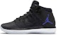 (Kanak-Kanak) Air Jordan 31 'Space Jam' 848629-002