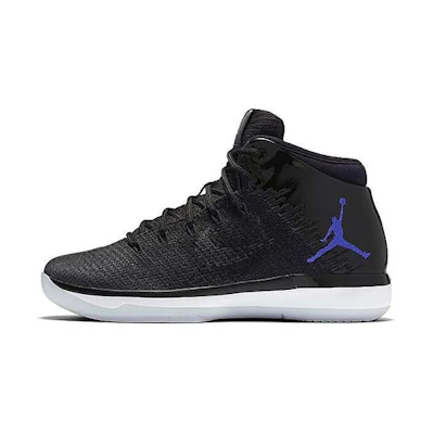 (GS) Jordan 31 'Space Jam'