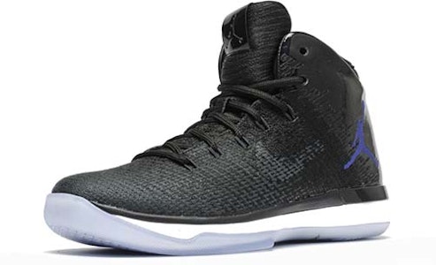 (國小) Air Jordan 31 '星際大戰' 848629-002 Order (國小) Air Jordan 31 '星際大戰' 848629-002
