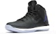 (Kanak-Kanak) Air Jordan 31 'Space Jam' 848629-002