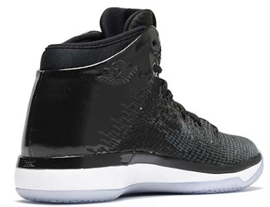 (國小) Air Jordan 31 '星際大戰' 848629-002 Lookbook (國小) Air Jordan 31 '星際大戰' 848629-002